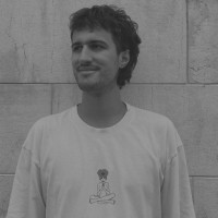 Matteo Rebuffoni