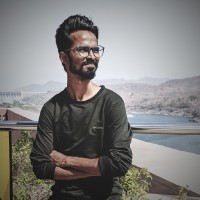 Hiren Rana
