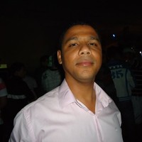 Marcos Paulo Acacio