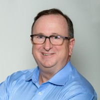 David Lyle