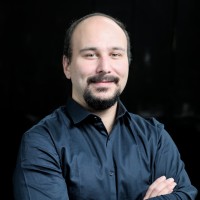 Oguz Eksi