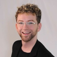 Joshua Odom