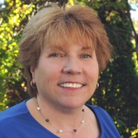 Janine McFadden