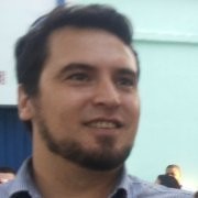 Marcio Veiga Bevilacqua Canton