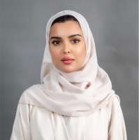Ibtihal Alkhateeb