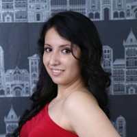 Josseline Valle Ramos