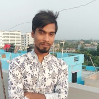 Md Sojib Hossain