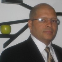 Frank Leonor