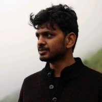 Anish Kumar