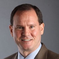 Timothy Ecton