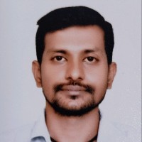 Arpit Prajapati