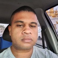 Raushan Dollie