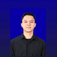Popo Antak Putra