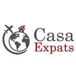 Casa Expats