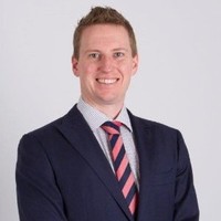 Brad Clark