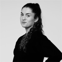 Ginevra Ugolotti
