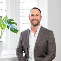 Paul Devlin