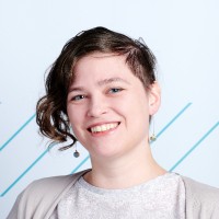 Michaela Reisinger