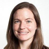 Rachel Whittaker