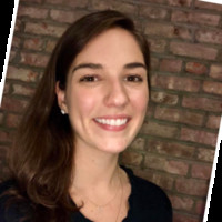 Ashley (Murray) Lemley