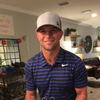 Luke Guthrie