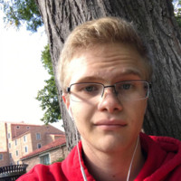 Andrew Hack