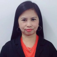 Jasmin Ribaya