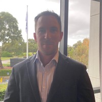 Matt Kosta
