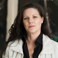 Kelly Juhasz