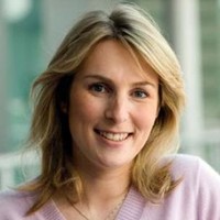Laura Jenkins