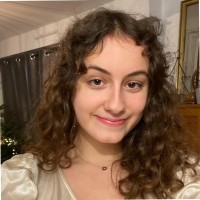 Maëlys Deman