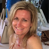 Nicollette Ferrari, Cpc, Cpb