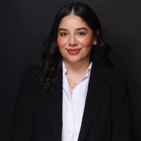 Lucia Huitron