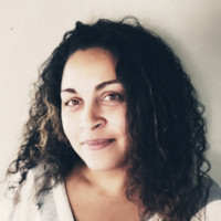 Theresa Gipson