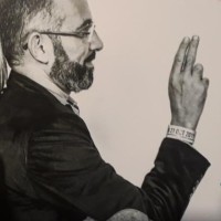 Jaafari Mohamed