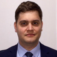 Petr Zemánek