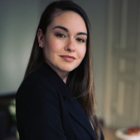 Agnieszka Szczygieł