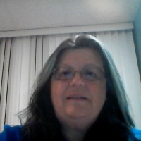 Crystal Lukacs