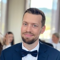 Thor Kristian Revfem