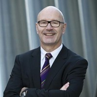 Jörg Lüdorf
