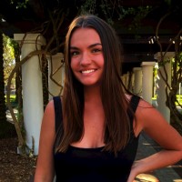 Kelly Raftery