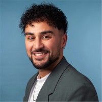 Samir El Hammachi