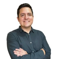 Brian Tuesta Pinedo