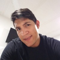 Jhonnatan Puerta Restrepo