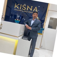 Prashant Patel