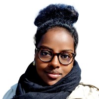 Neima Robleh Elmi