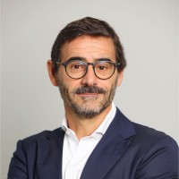 Roberto Graziani