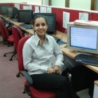 Dalbeer Kaur