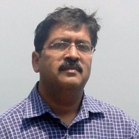 Vinay Thakur