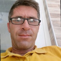 Tufan Cevher